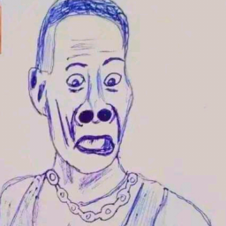 Rexcel