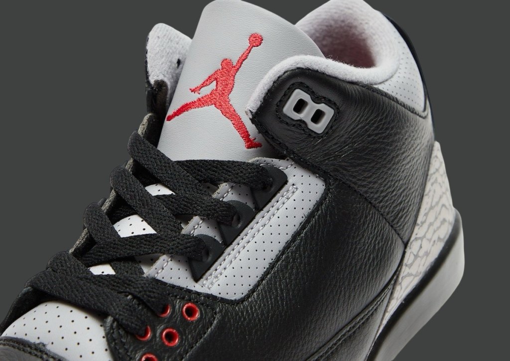 AJ3,DN3707-010,Black Cement,Ai Is this year's 