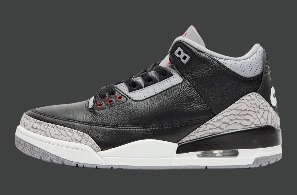 AJ3,DN3707-010,Black Cement,Ai Is this year's 