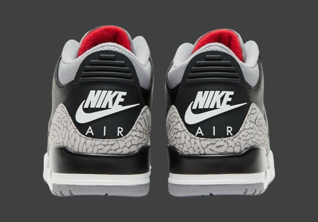 AJ3,DN3707-010,Black Cement,Ai Is this year's 