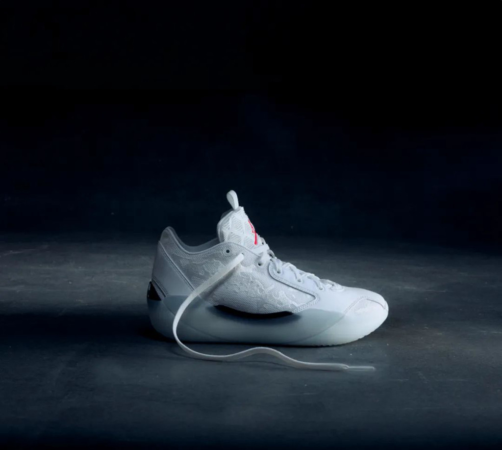 Air Jordan 39 information explosion! AJ39 Chinese official announcement! 9 new color schemes are all revealed!