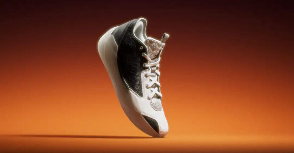 Air Jordan 39 information explosion! AJ39 Chinese official announcement! 9 new color schemes are all revealed!