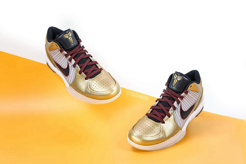 Olympics, Team USA, Air Jordan, Nike, the best shoes in the Olympic year! Do you still remember these ten pairs of Nike Olympic boots? They are all nostalgic!