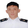 Reencis Dominic Ruben