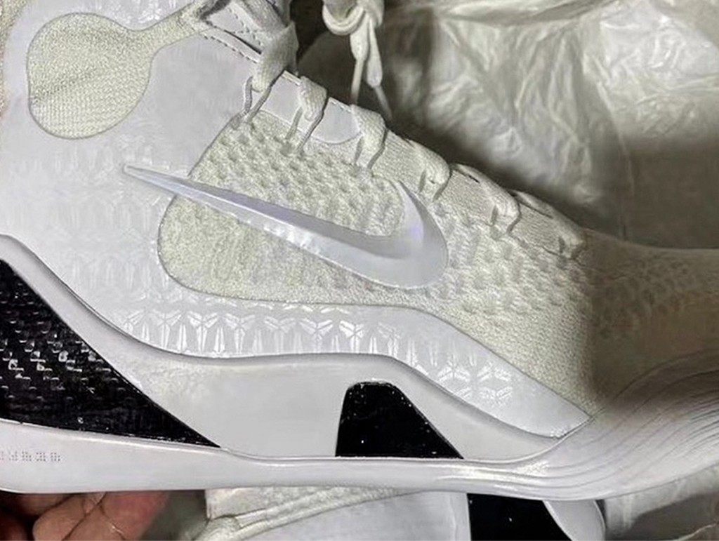 清单,Air Jordan,Nike,Dunk  八月新鞋预告！多双 Kobe 扎堆登场！其中一双首次曝光！