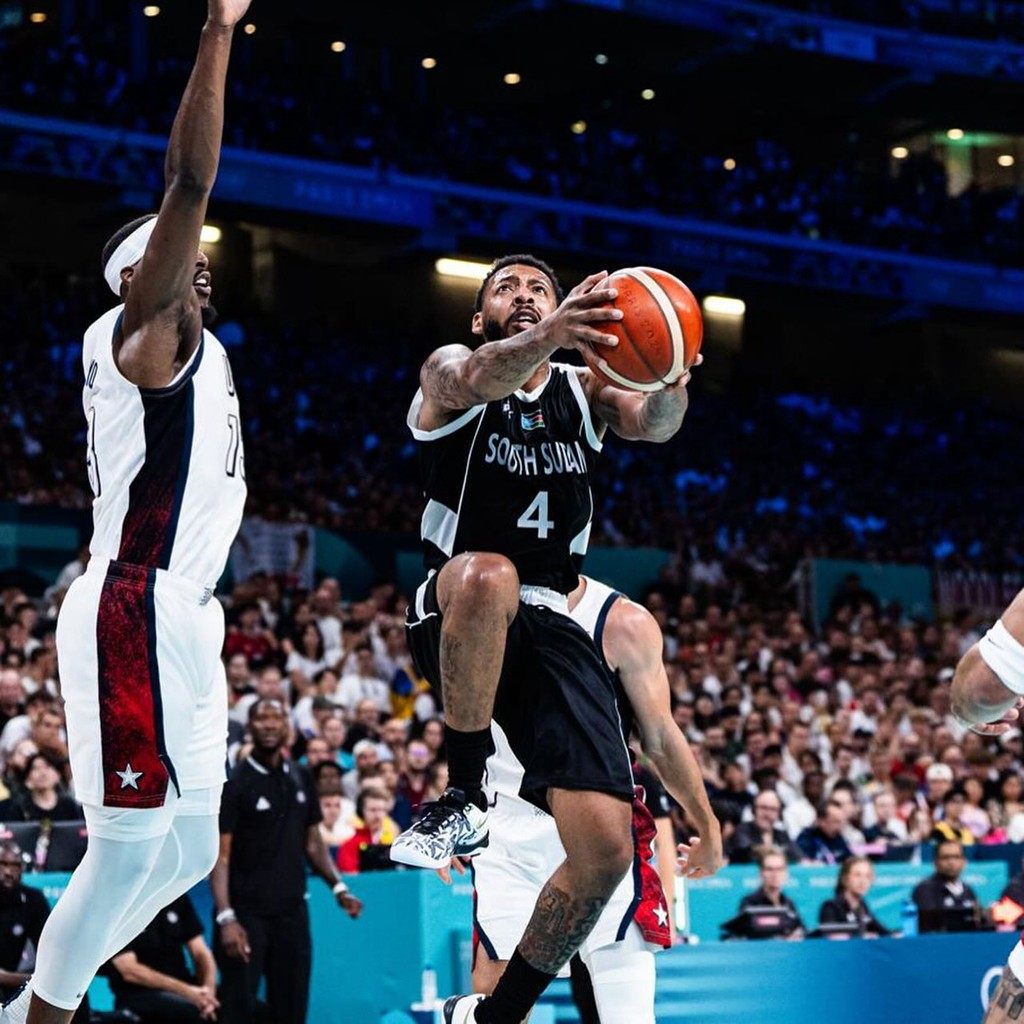 NBA, James, Curry, UA, Nike, Air Jordan, Kobe Bryant's sneakers are all here! 