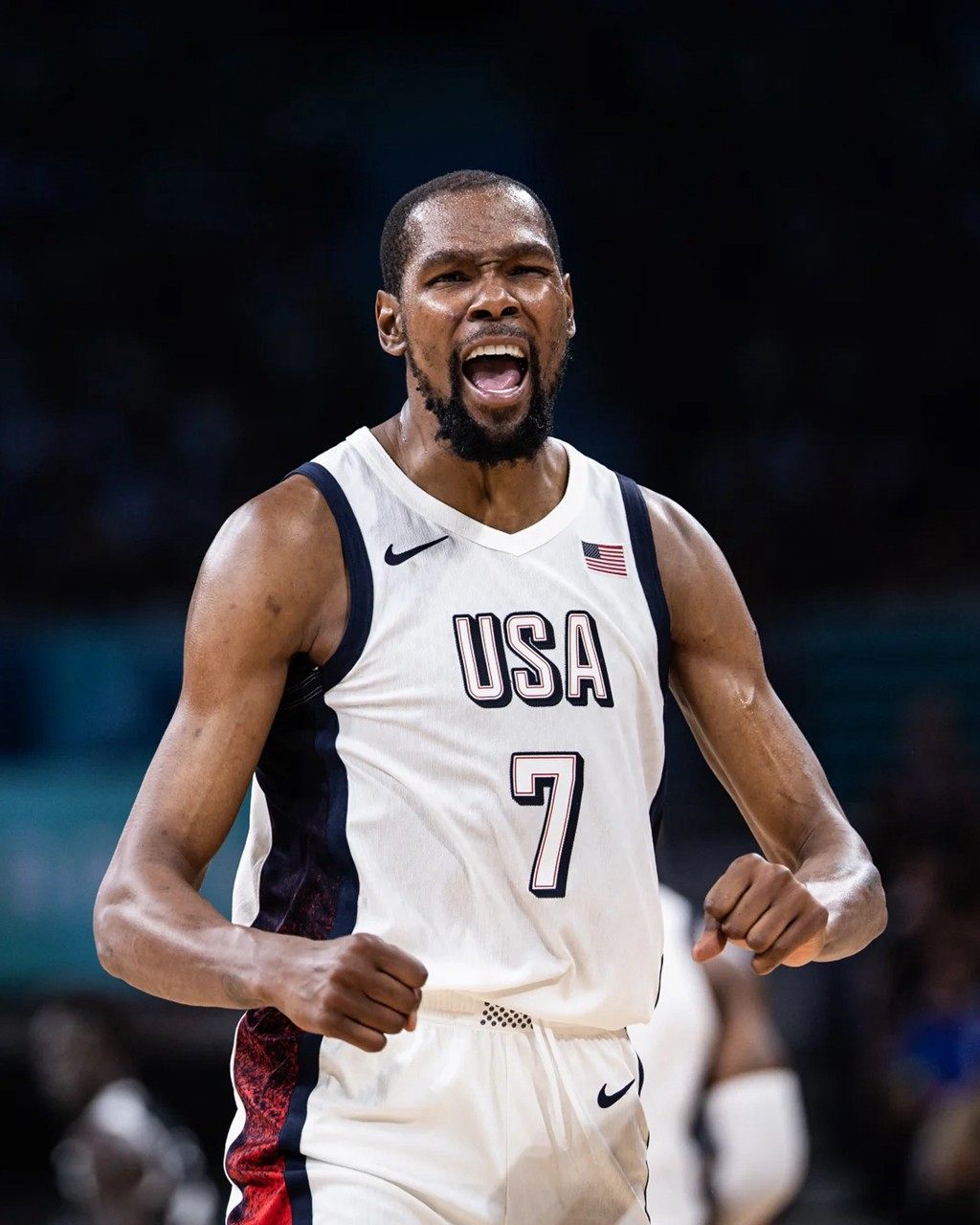 NBA, James, Curry, UA, Nike, Air Jordan, Kobe Bryant's sneakers are all here! 