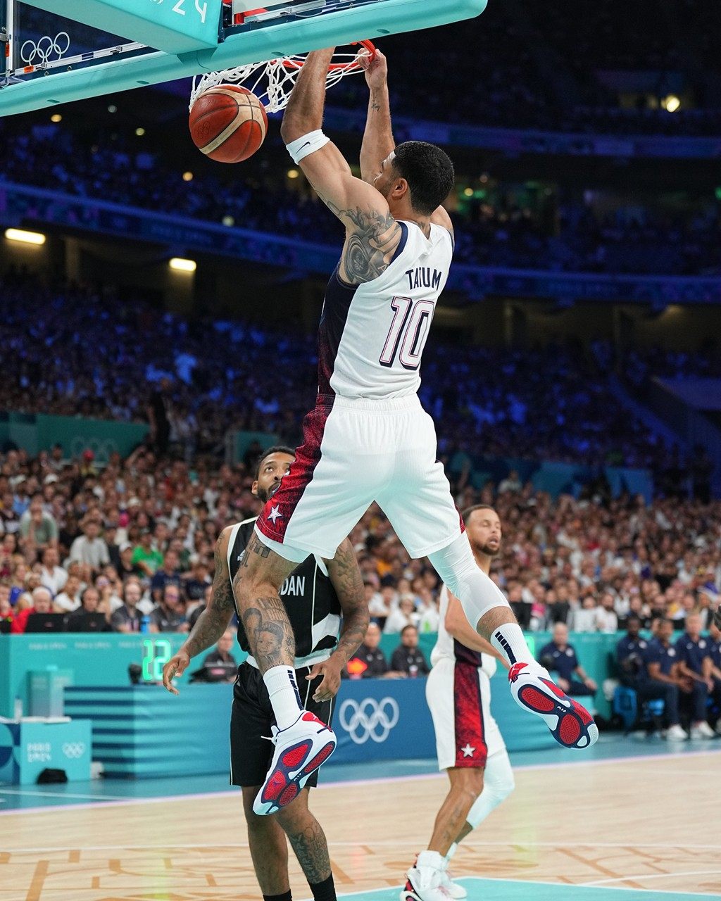 NBA, James, Curry, UA, Nike, Air Jordan, Kobe Bryant's sneakers are all here! 