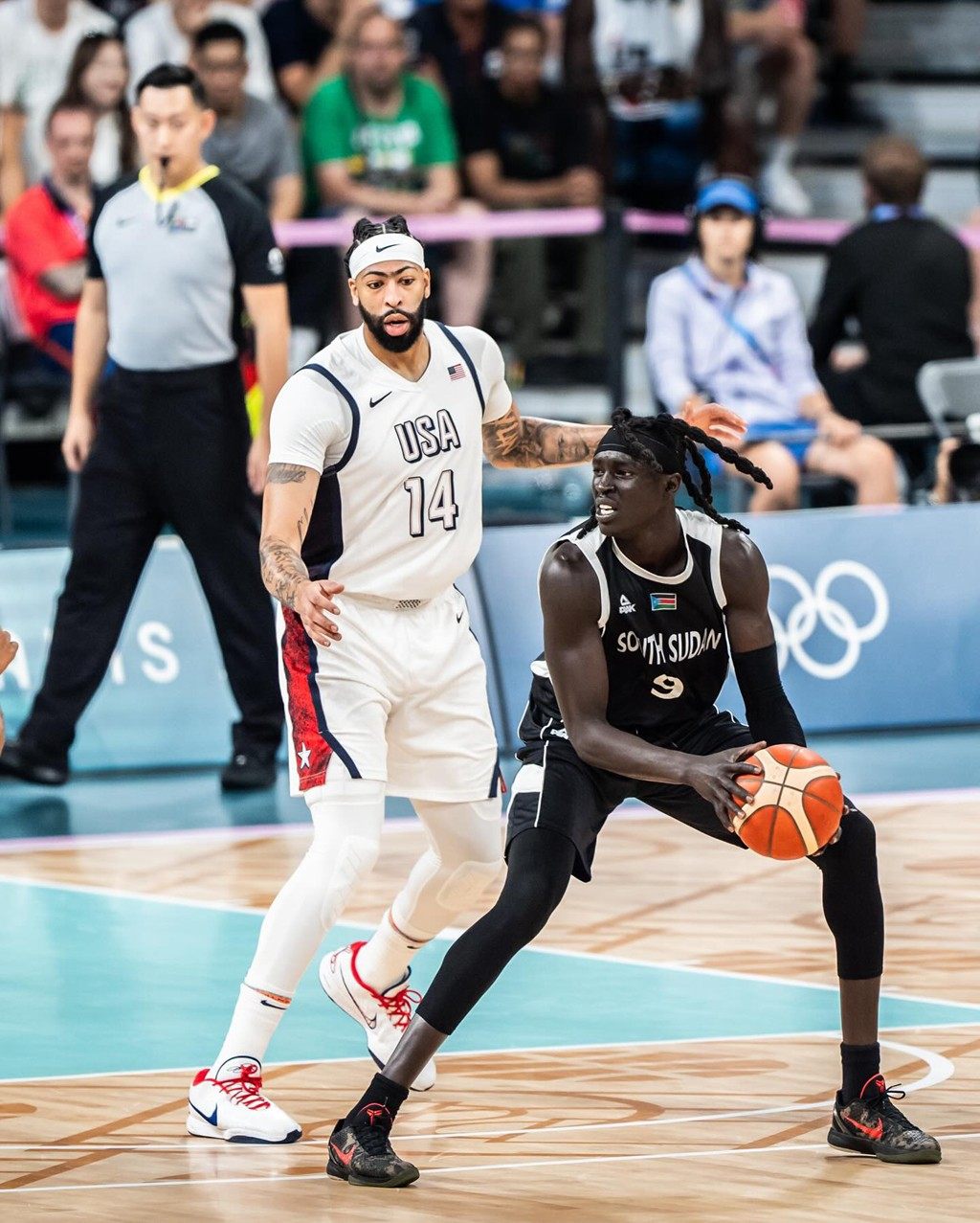 NBA, James, Curry, UA, Nike, Air Jordan, Kobe Bryant's sneakers are all here! 