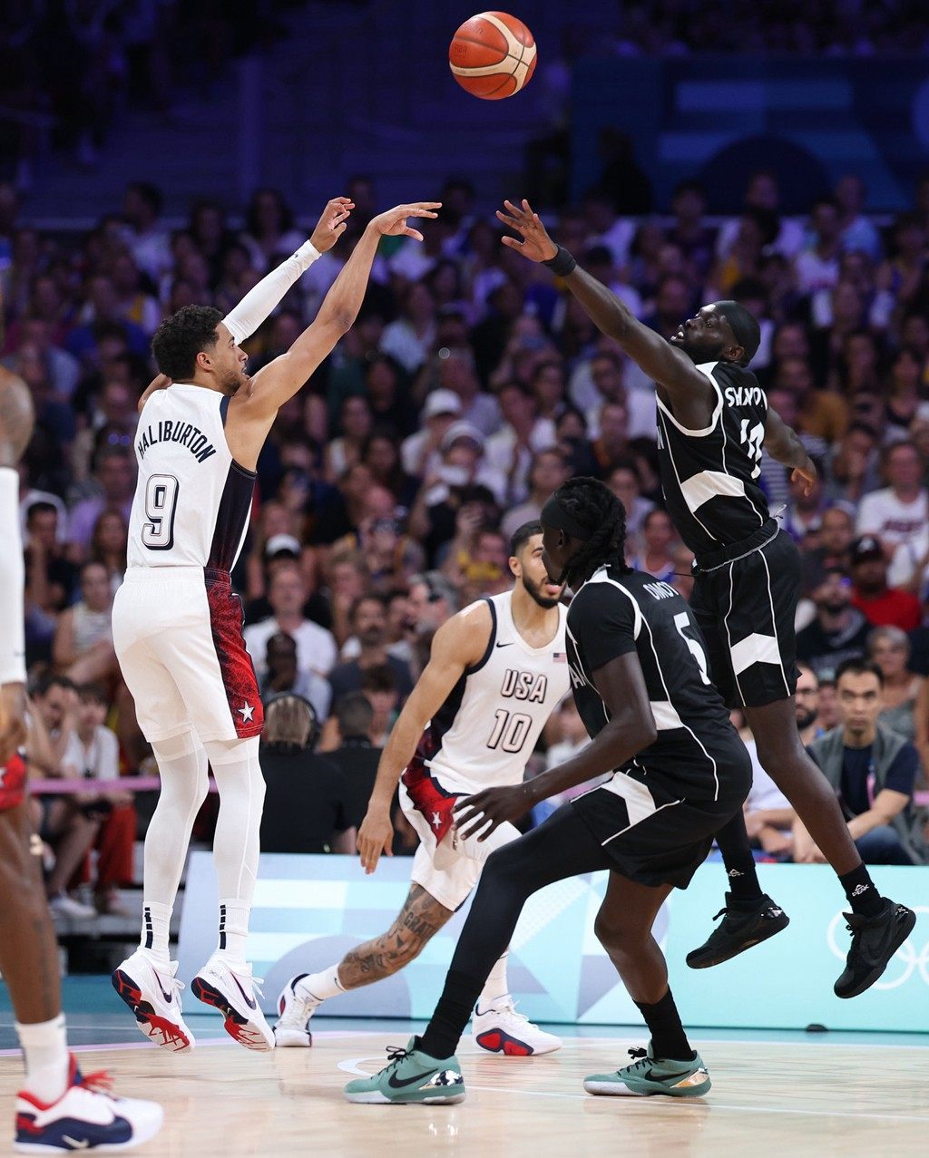 NBA, James, Curry, UA, Nike, Air Jordan, Kobe Bryant's sneakers are all here! 