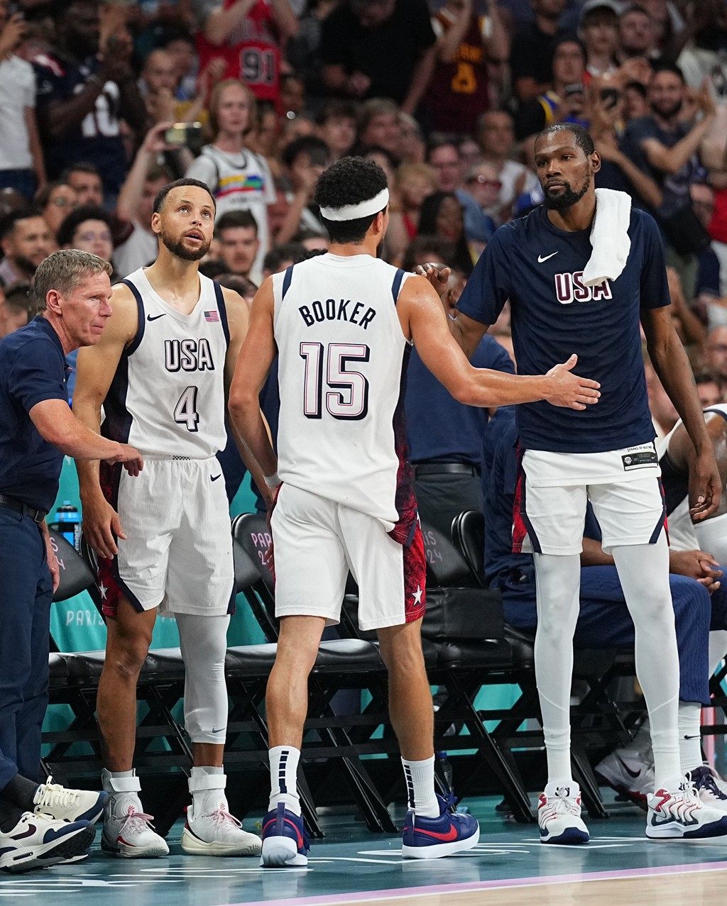 NBA, James, Curry, UA, Nike, Air Jordan, Kobe Bryant's sneakers are all here! 