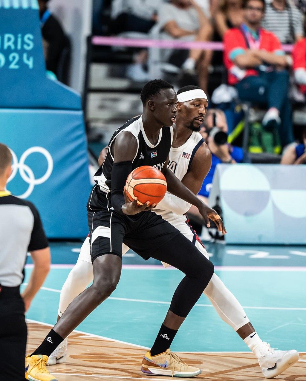 NBA, James, Curry, UA, Nike, Air Jordan, Kobe Bryant's sneakers are all here! 