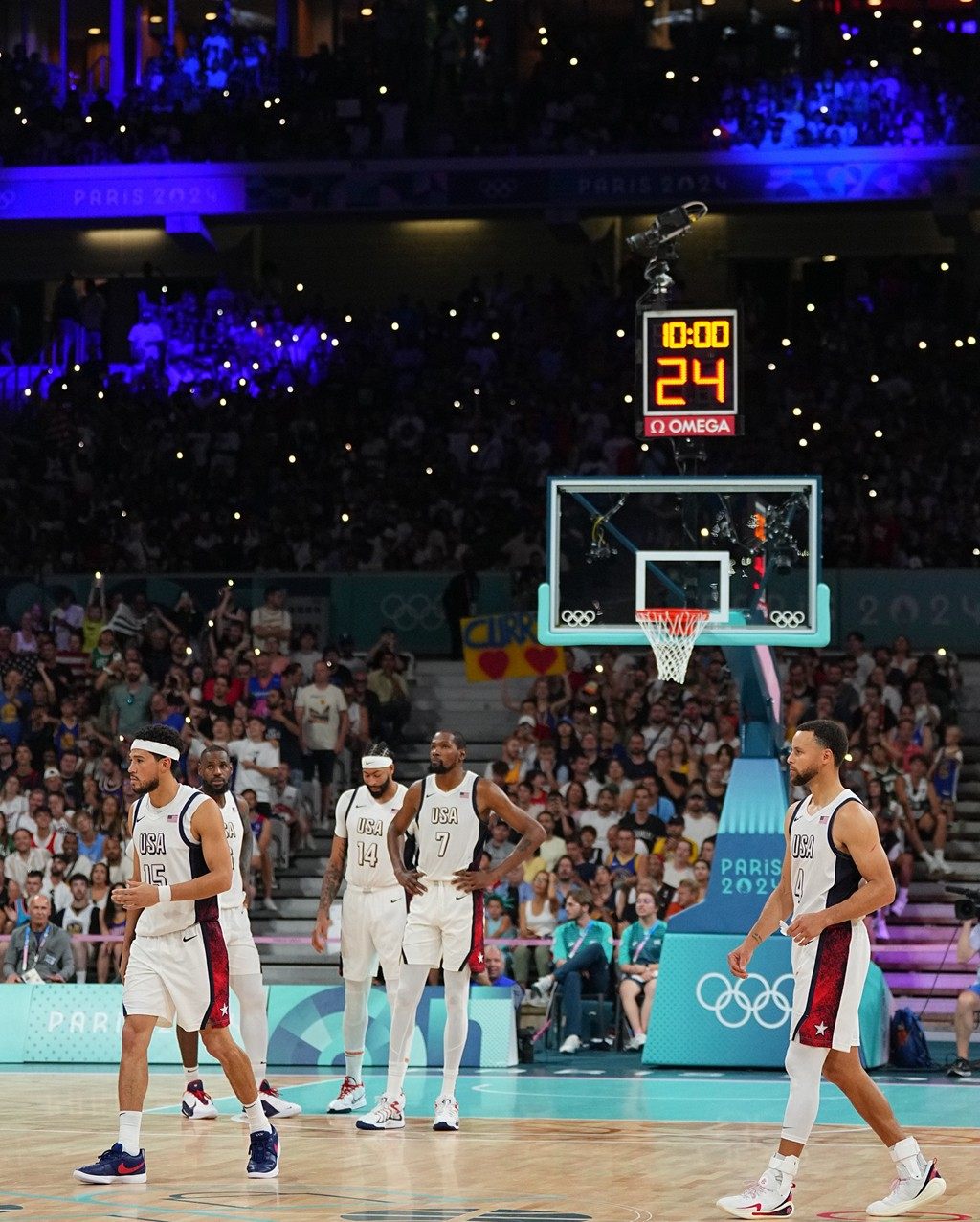 NBA, James, Curry, UA, Nike, Air Jordan, Kobe Bryant's sneakers are all here! 