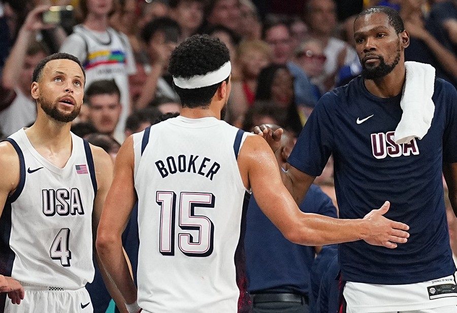 NBA, James, Curry, UA, Nike, Air Jordan, Kobe Bryant's sneakers are all here! 