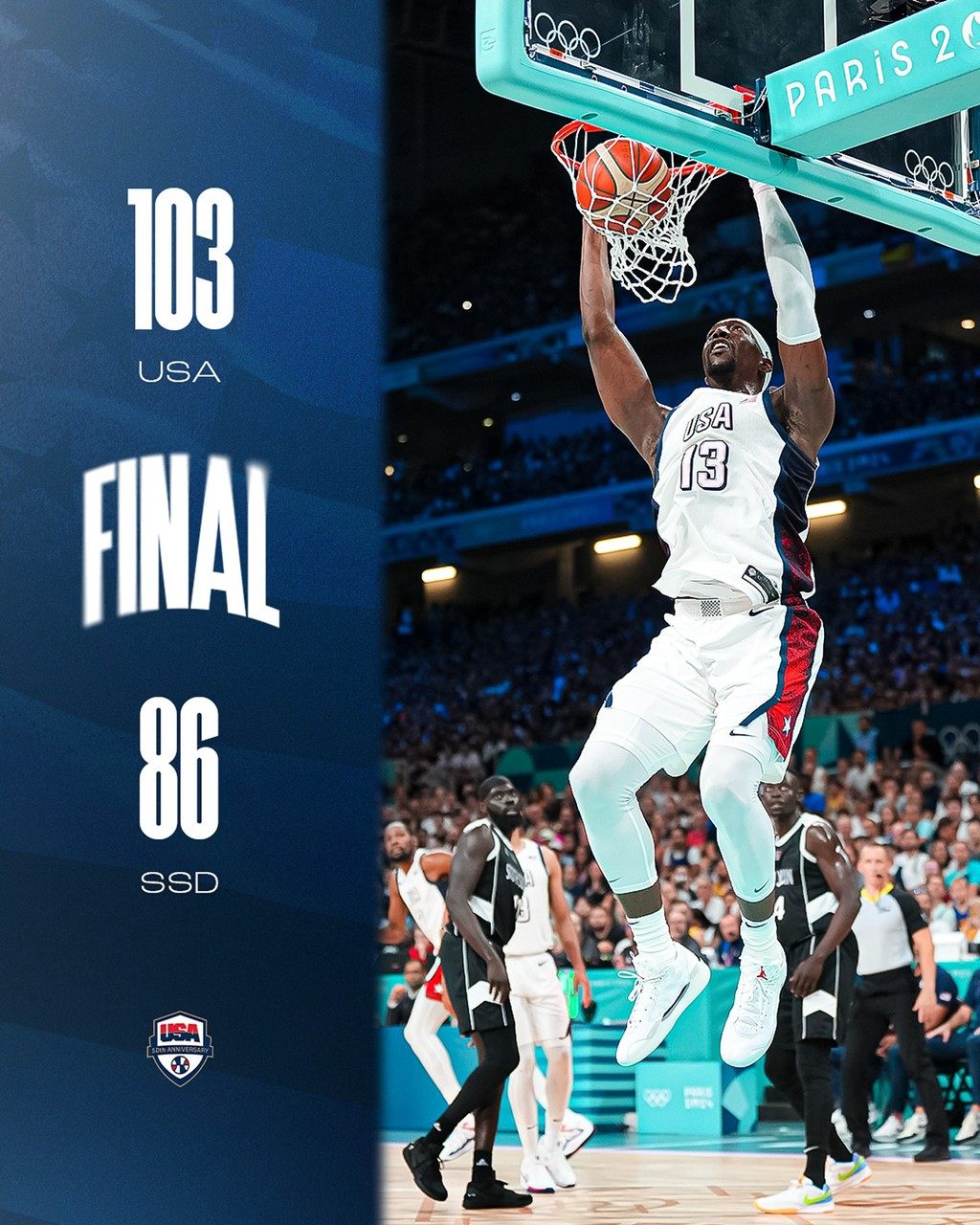 NBA, James, Curry, UA, Nike, Air Jordan, Kobe Bryant's sneakers are all here! 