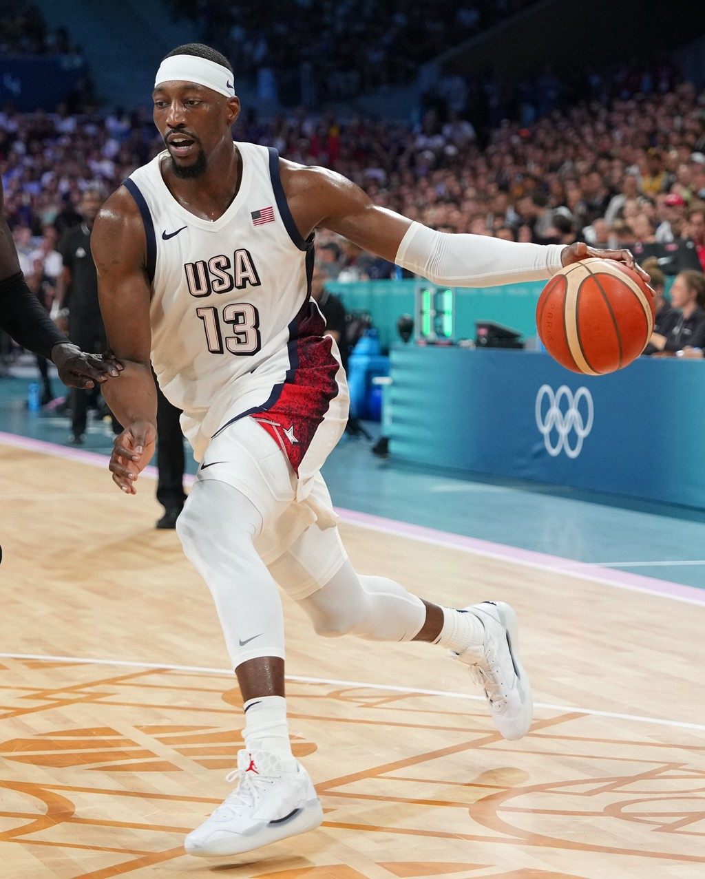 NBA, James, Curry, UA, Nike, Air Jordan, Kobe Bryant's sneakers are all here! 