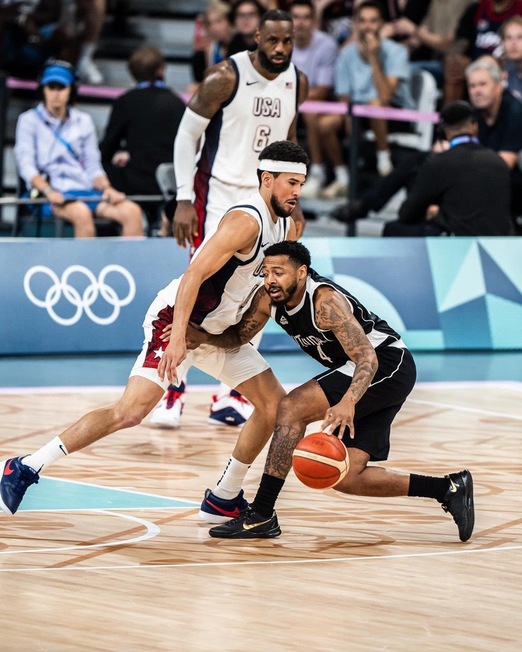 NBA, James, Curry, UA, Nike, Air Jordan, Kobe Bryant's sneakers are all here! 