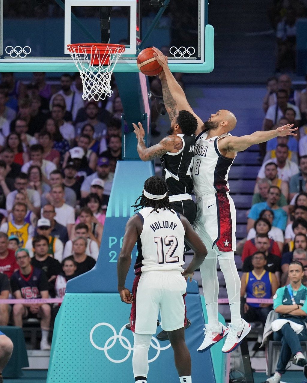 NBA, James, Curry, UA, Nike, Air Jordan, Kobe Bryant's sneakers are all here! 