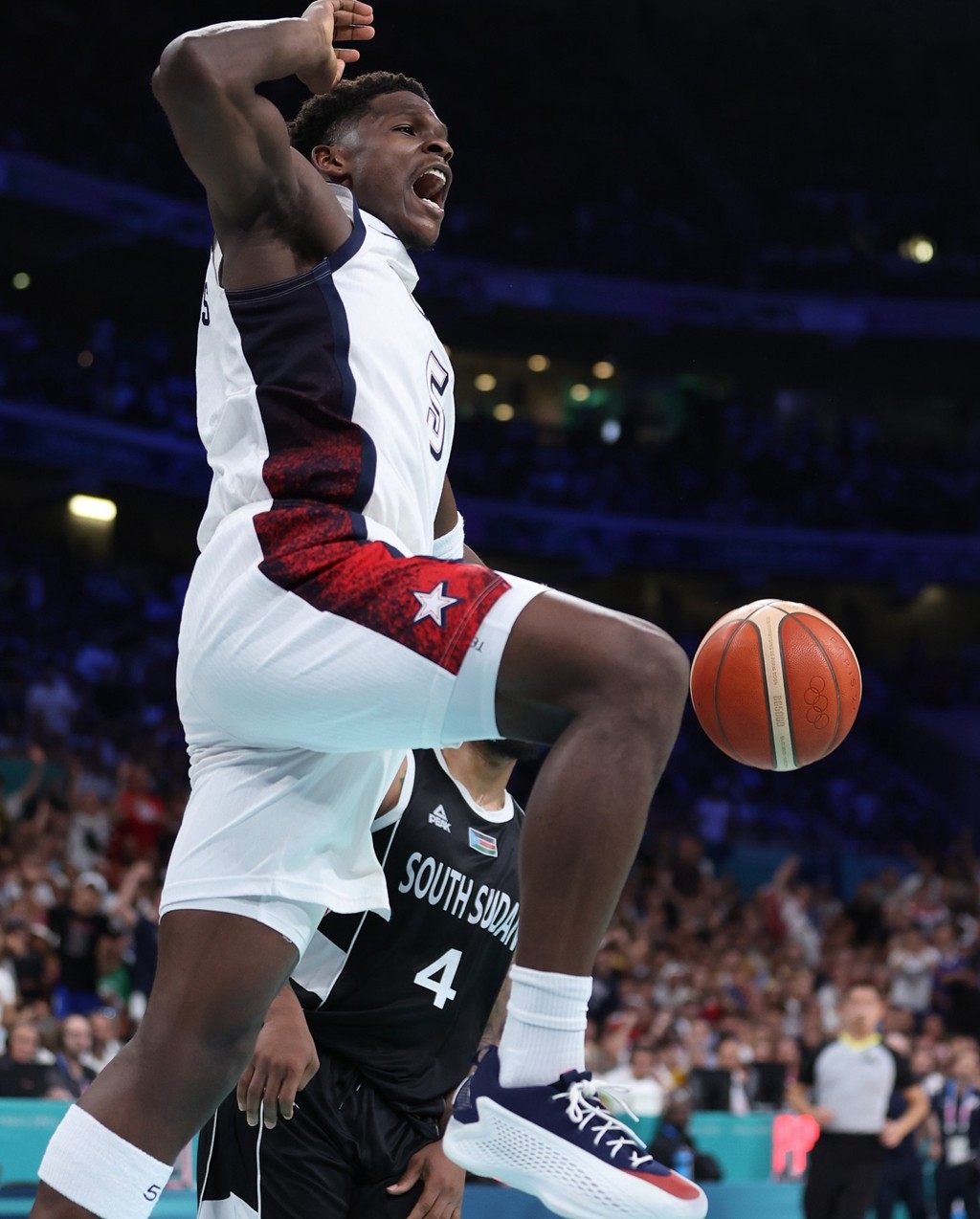 NBA, James, Curry, UA, Nike, Air Jordan, Kobe Bryant's sneakers are all here! 