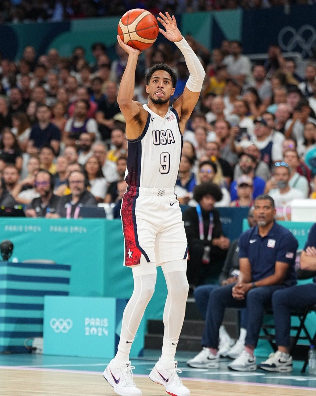 NBA, James, Curry, UA, Nike, Air Jordan, Kobe Bryant's sneakers are all here! 