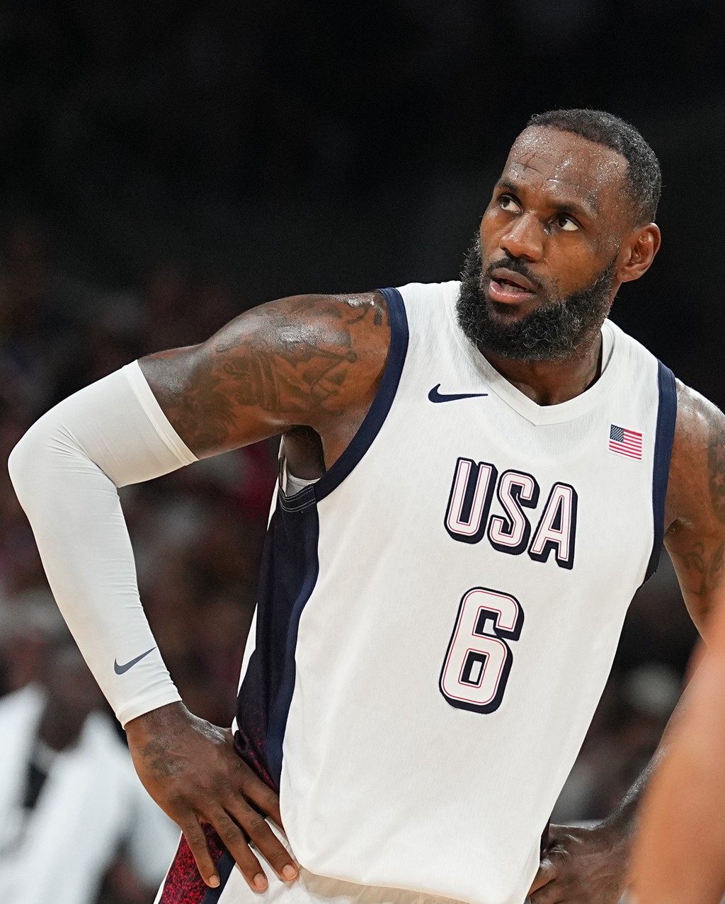 NBA, James, Curry, UA, Nike, Air Jordan, Kobe Bryant's sneakers are all here! 