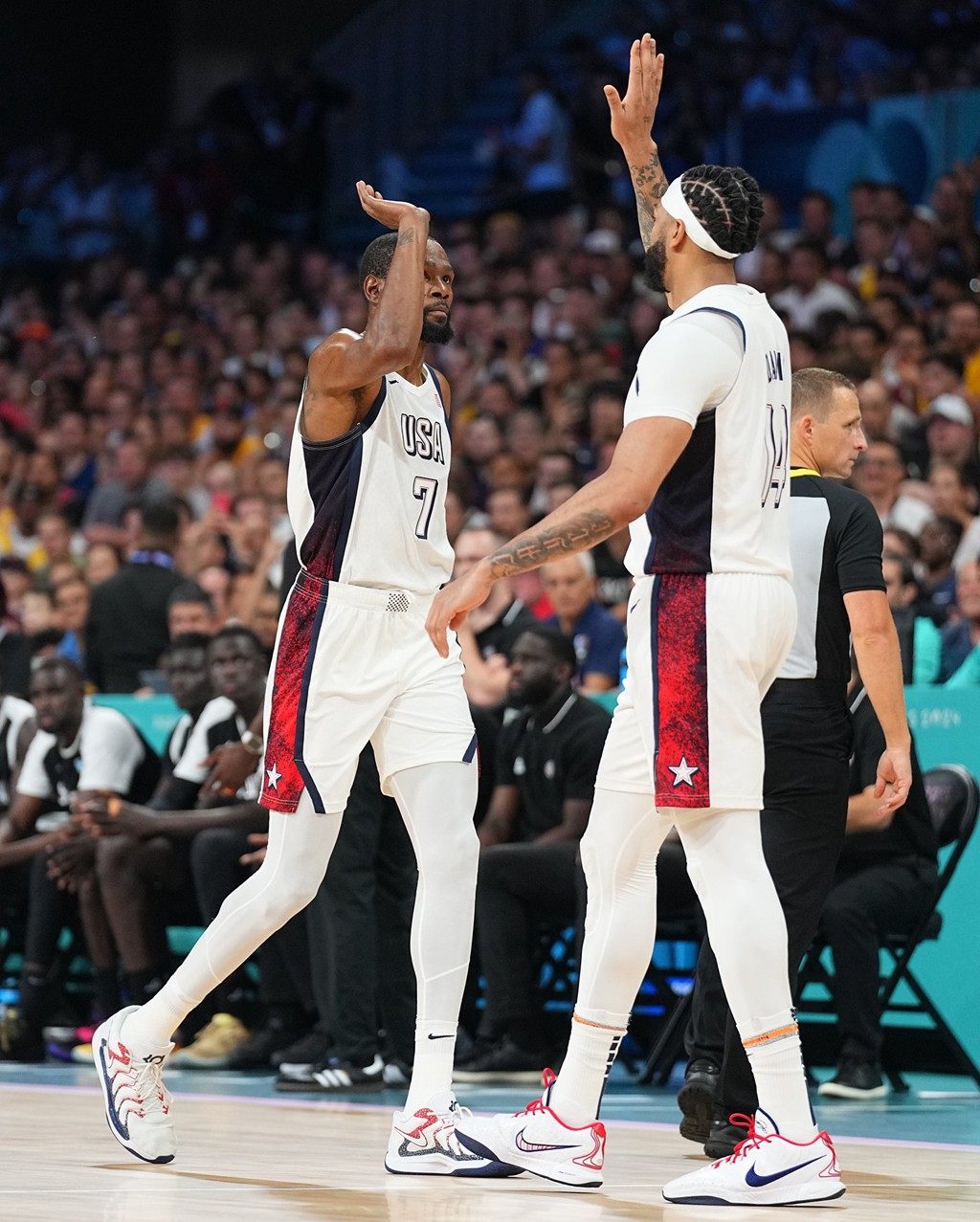 NBA, James, Curry, UA, Nike, Air Jordan, Kobe Bryant's sneakers are all here! 