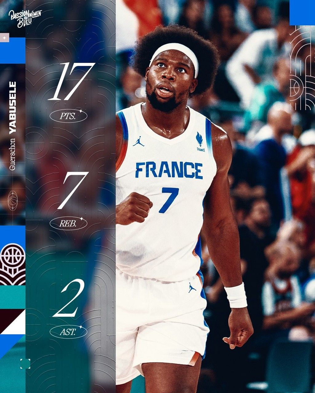 NBA, James, Curry, UA, Nike, Air Jordan, Olympic men's basketball team 