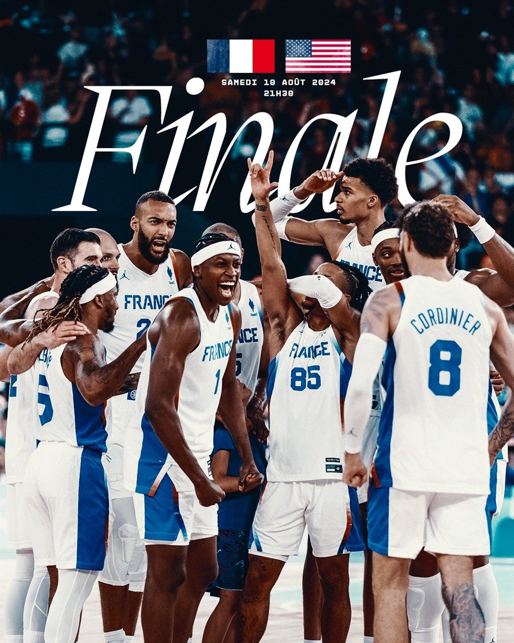 NBA, James, Curry, UA, Nike, Air Jordan, Olympic men's basketball team 