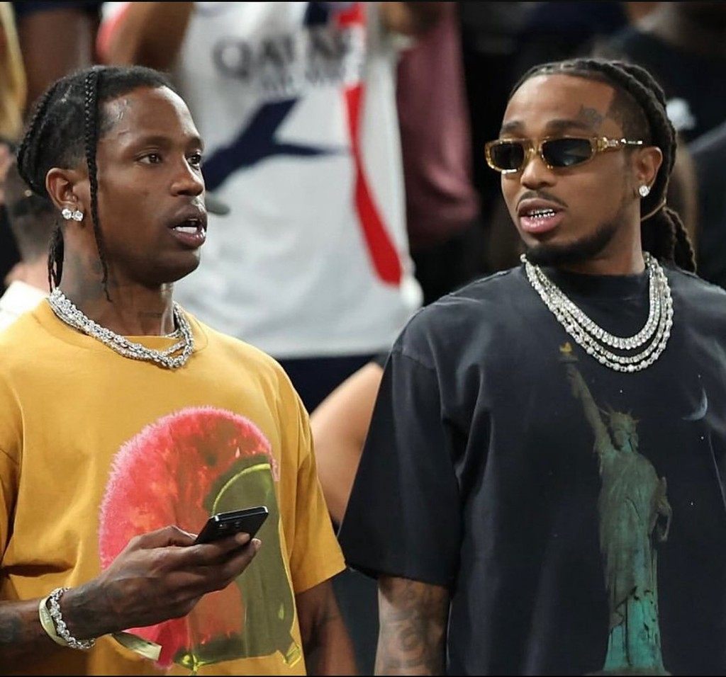 NBA, James, Curry, UA, Nike, Air Jordan, Olympic men's basketball team 