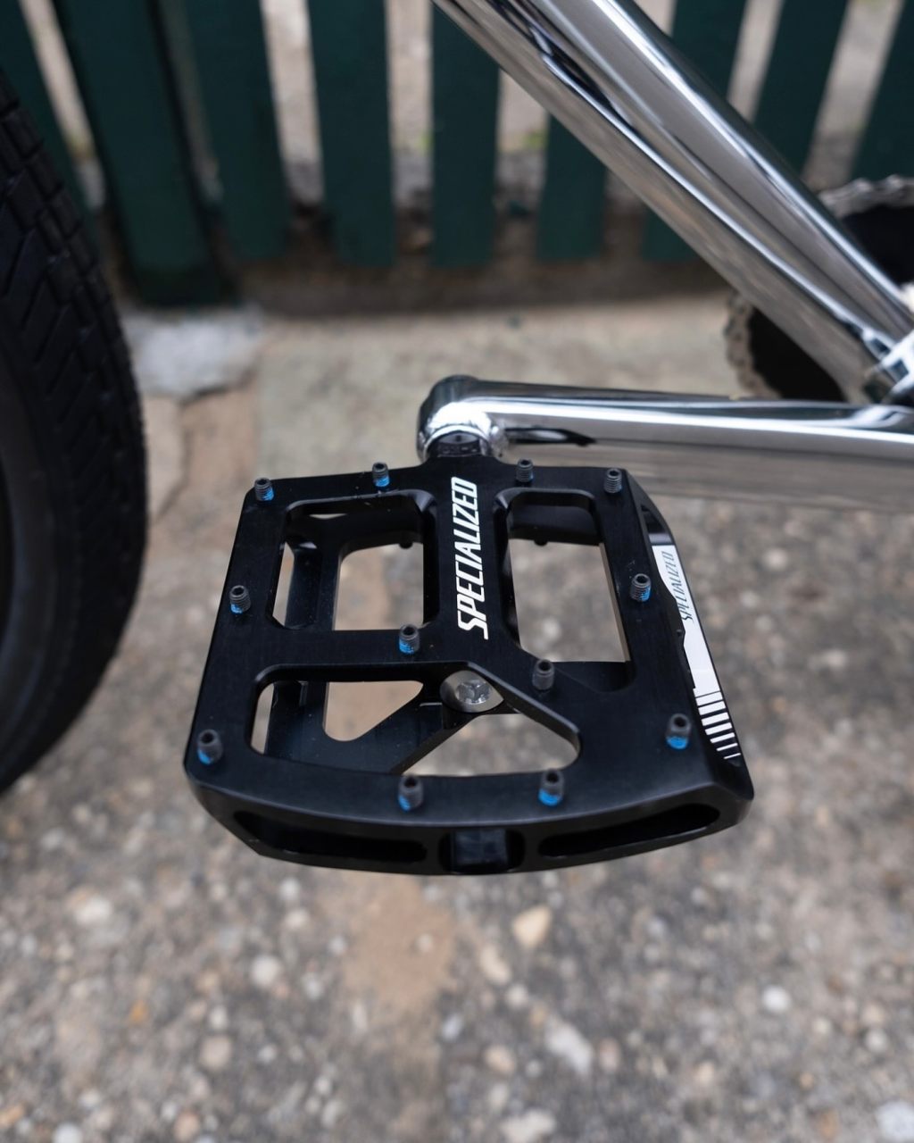 HF4334-004, Driveway Grey, Air J First time seeing it! The 