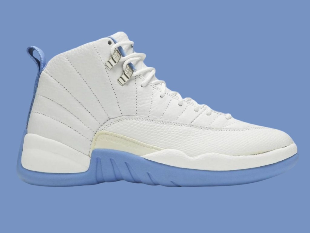 Jordan,2025,计划,AJ  Jordan 急了！祭出了压箱底的宝贝！曾经的「天价鞋」都要复刻了！