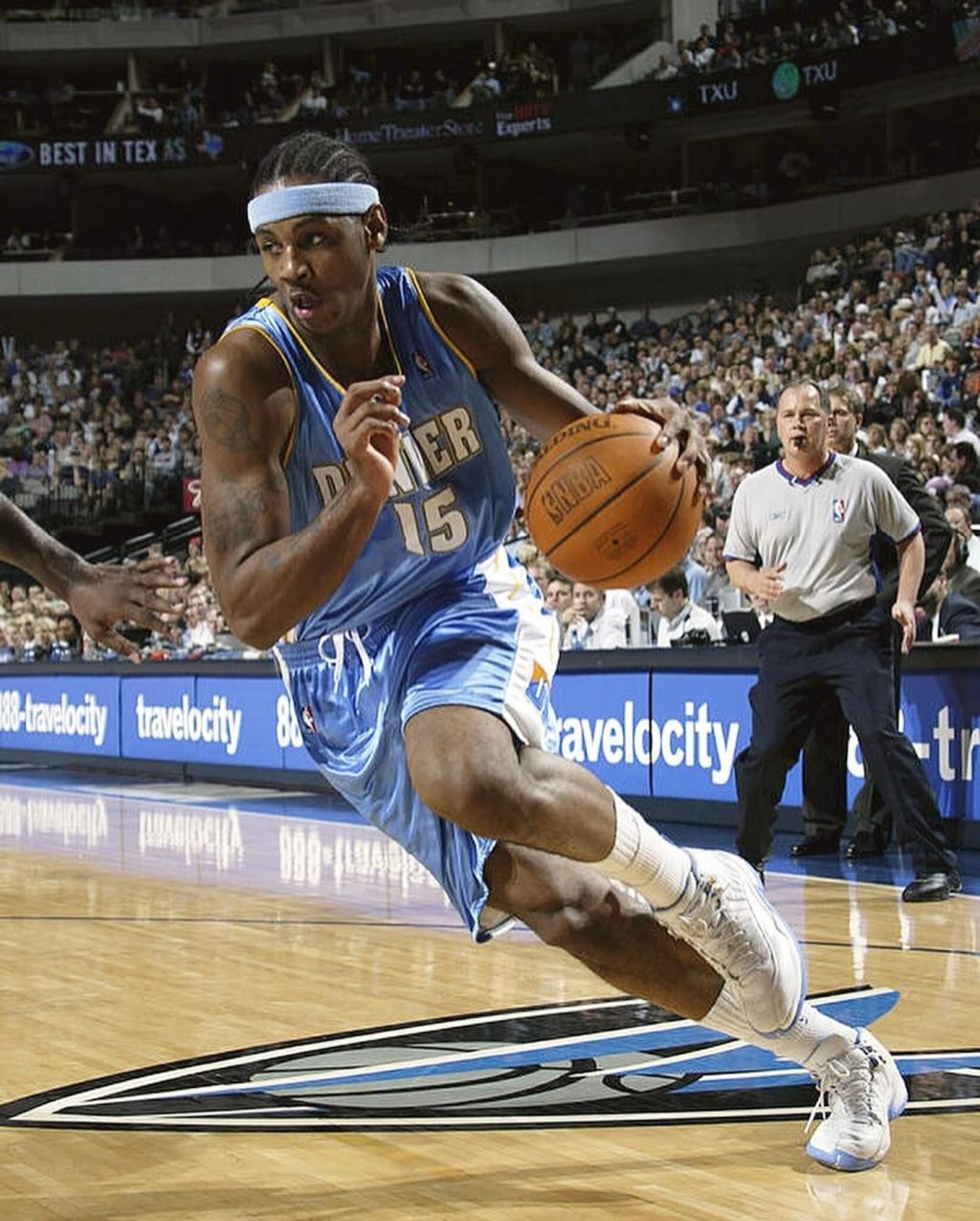 Jordan,2025,计划,AJ  Jordan 急了！祭出了压箱底的宝贝！曾经的「天价鞋」都要复刻了！