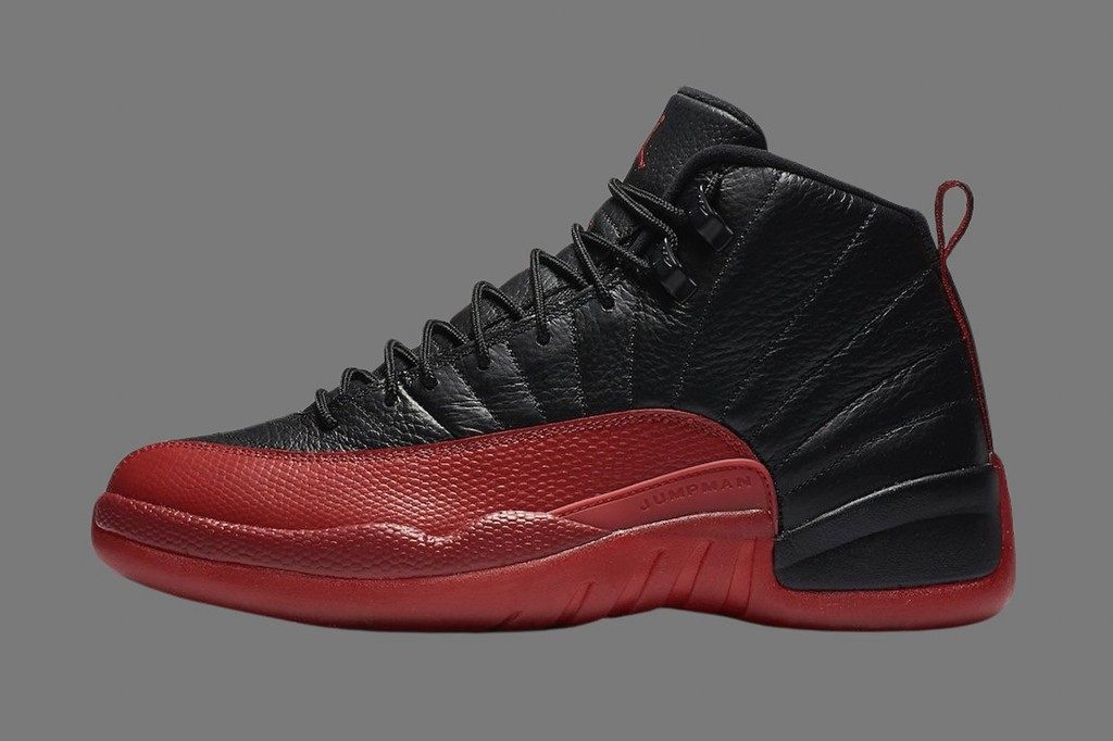 Jordan,2025,计划,AJ  Jordan 急了！祭出了压箱底的宝贝！曾经的「天价鞋」都要复刻了！