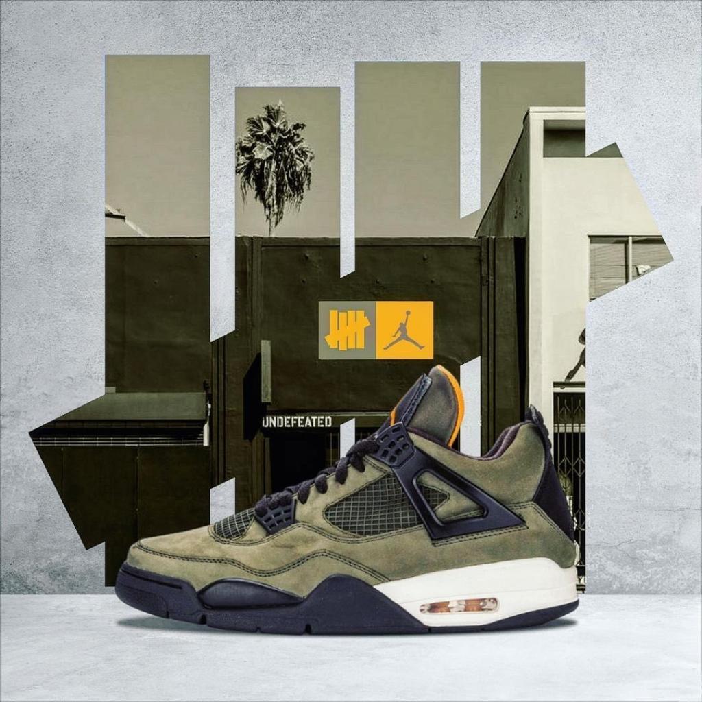 Jordan,2025,计划,AJ  Jordan 急了！祭出了压箱底的宝贝！曾经的「天价鞋」都要复刻了！