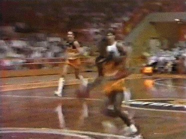 Jordan,2025,计划,AJ  Jordan 急了！祭出了压箱底的宝贝！曾经的「天价鞋」都要复刻了！