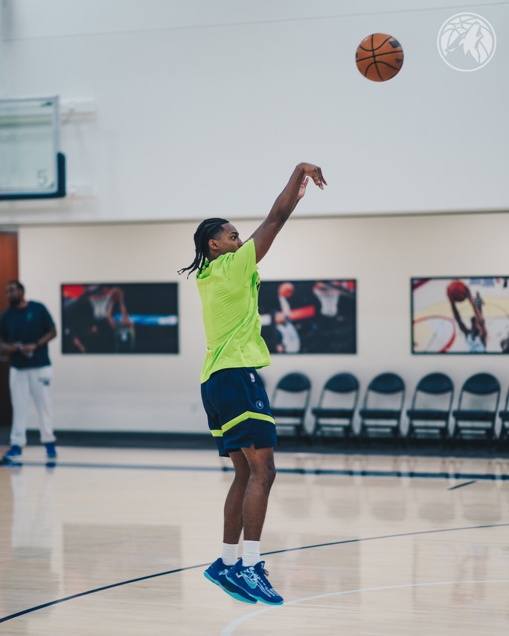 Robert Dillingham,HJ4303-400,X The 