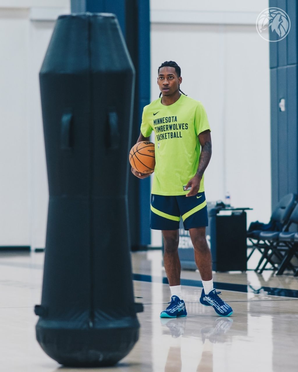 Robert Dillingham,HJ4303-400,X The 