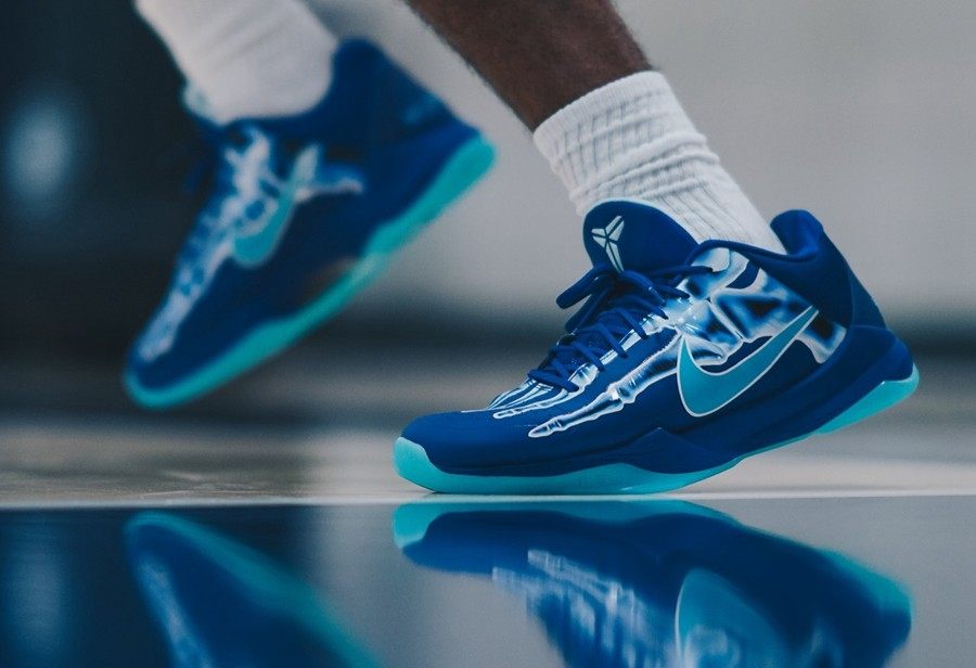 Robert Dillingham,HJ4303-400,X The 