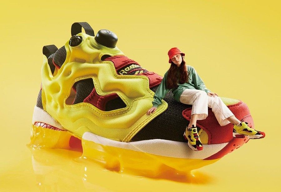 Yeezy, Ye, Steven Smith No more Yeezy from now on? Kanye West fires sneaker designer!