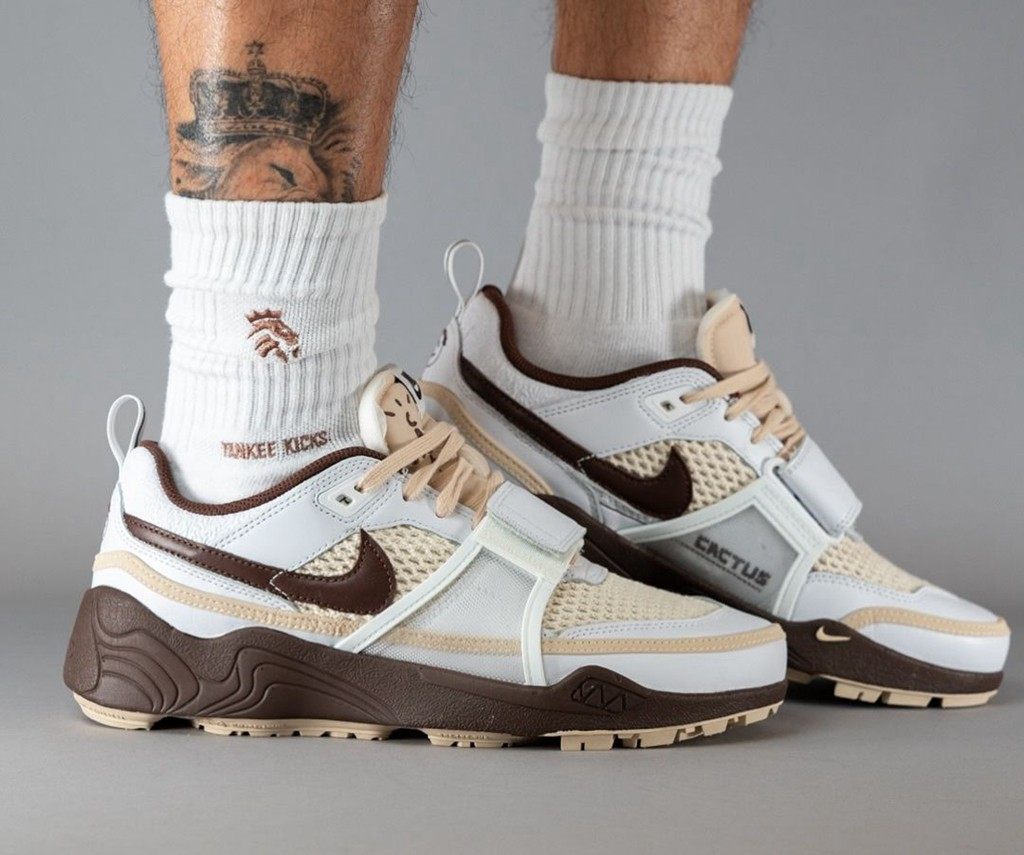 List, Air Jordan, Nike, Dunk, what other 