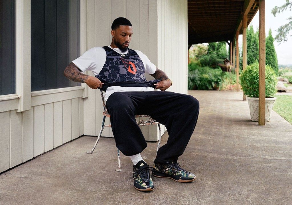 List, Air Jordan, Nike, Dunk, what other 