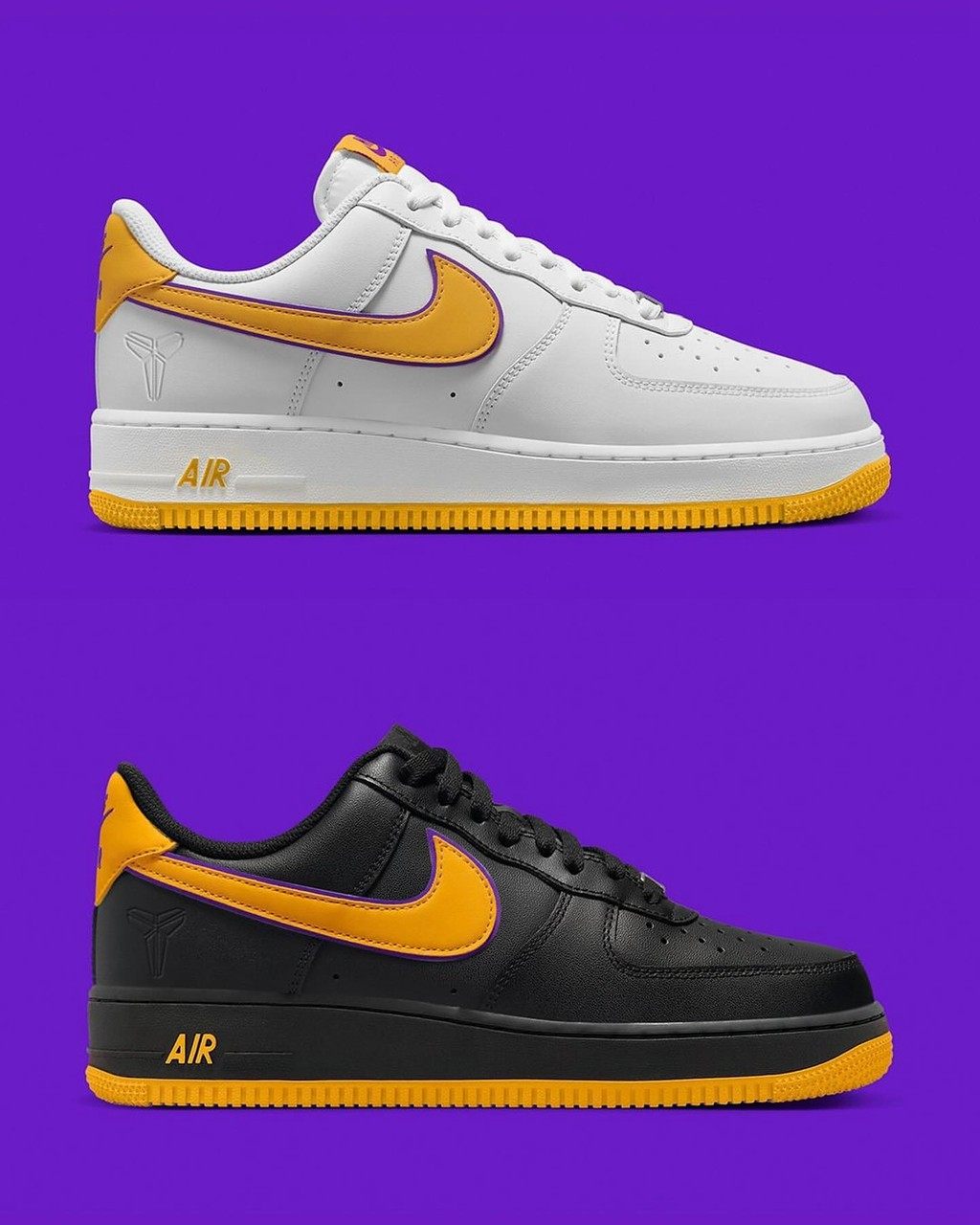 List, Air Jordan, Nike, Dunk, what other 