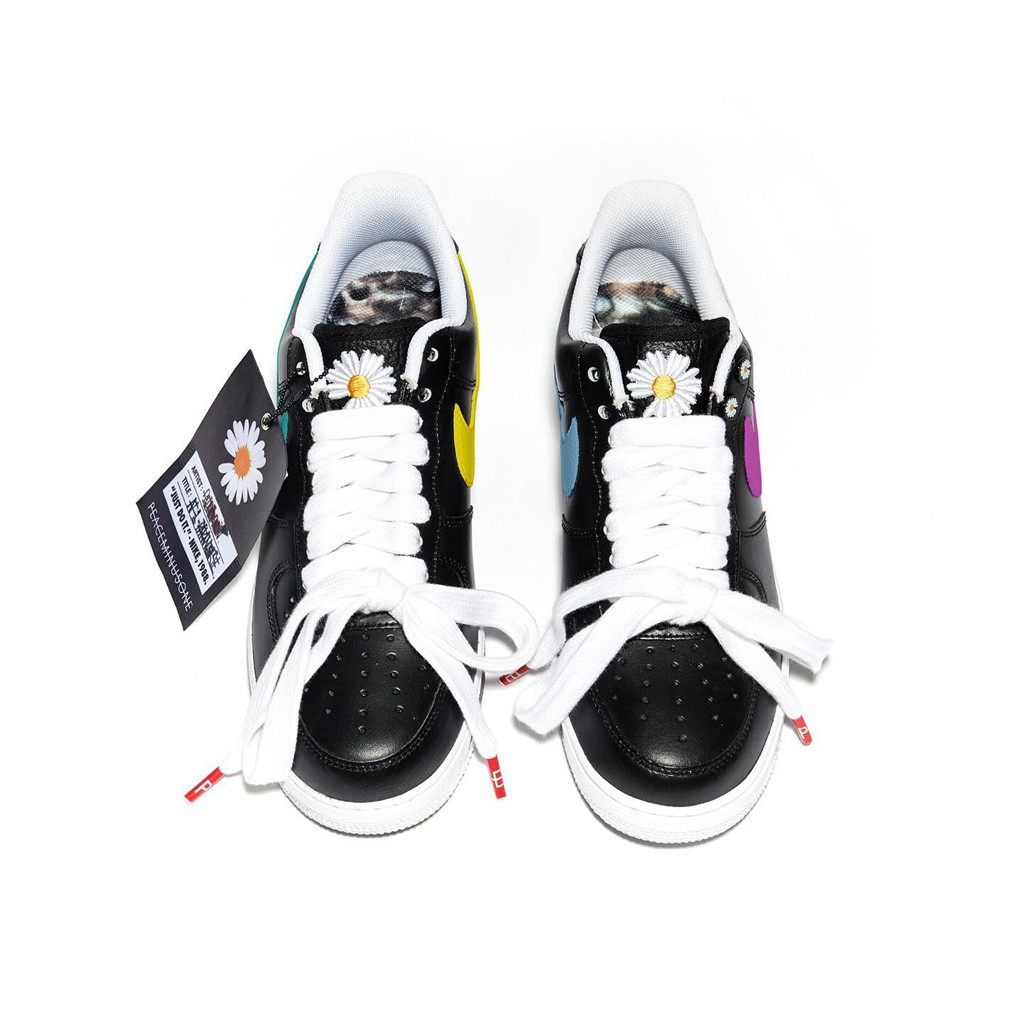 List, Air Jordan, Nike, Dunk, what other 