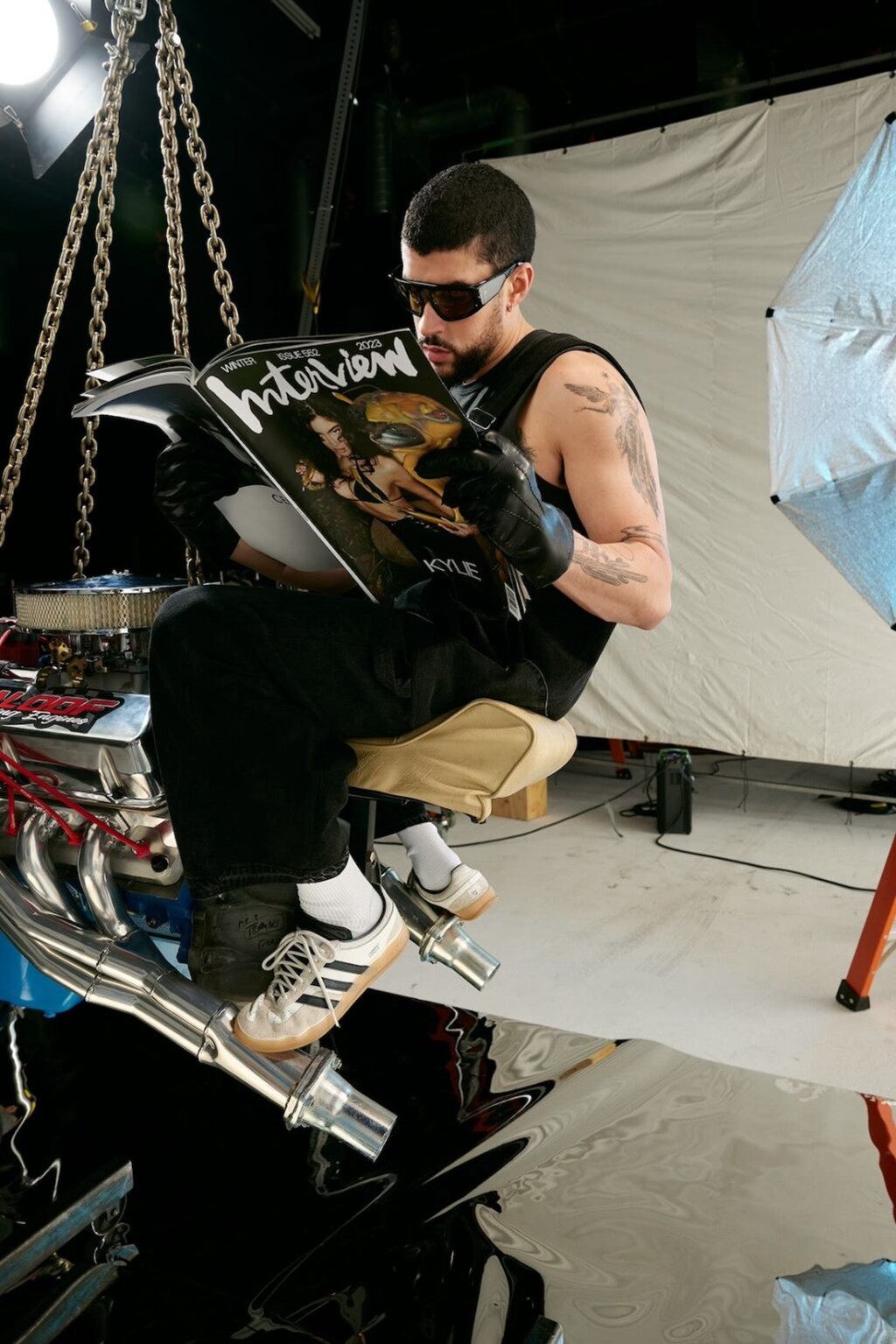 List, Air Jordan, Nike, Dunk, what other 