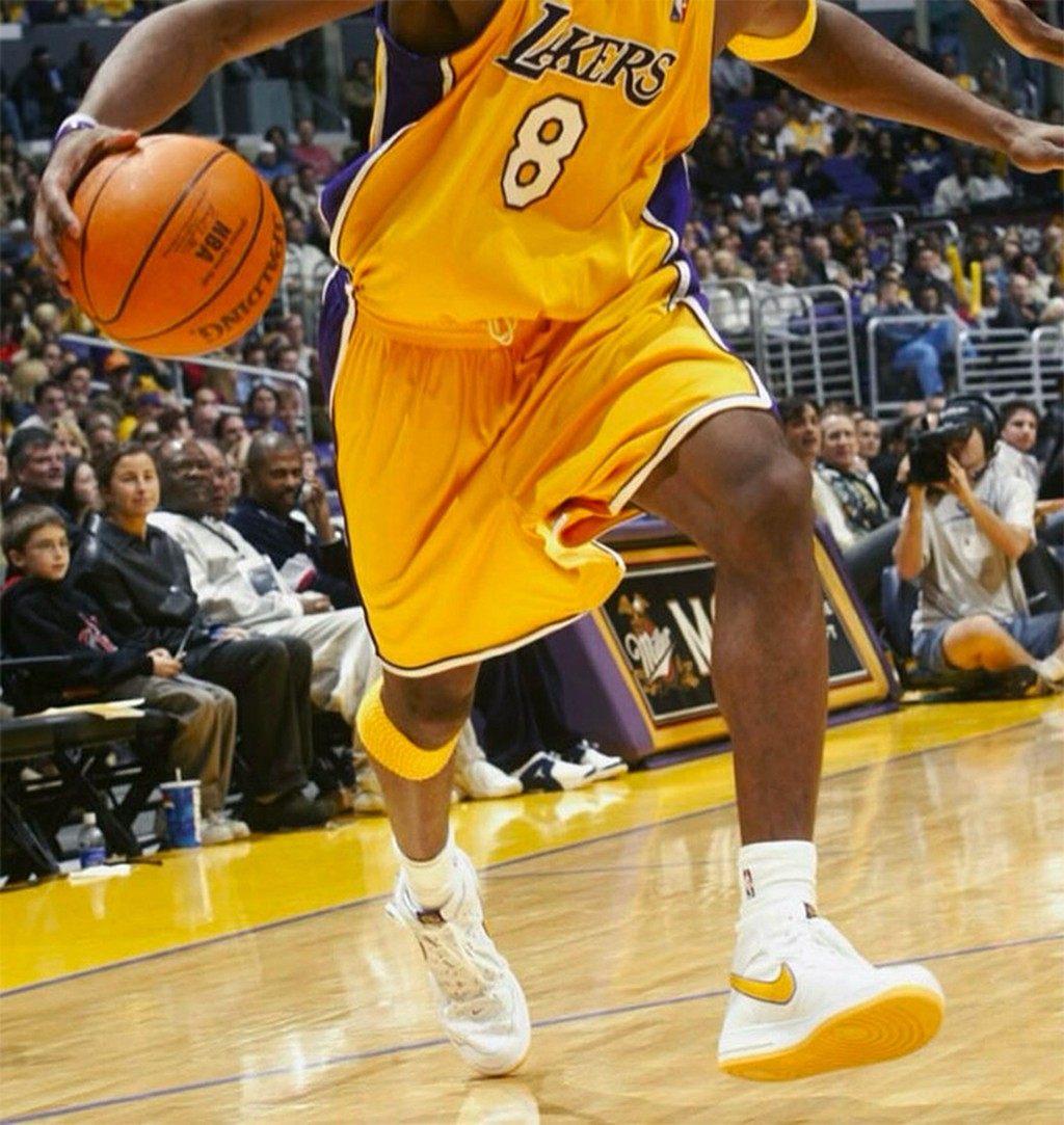 List, Air Jordan, Nike, Dunk, what other 