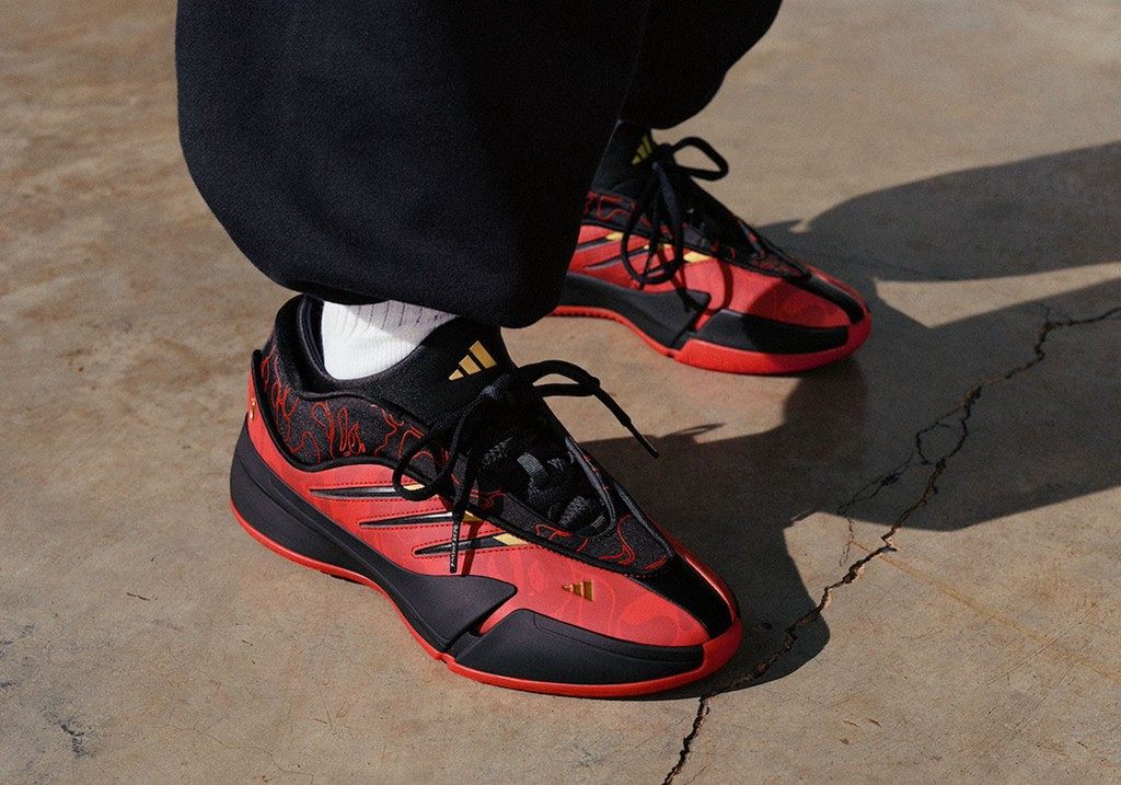 List, Air Jordan, Nike, Dunk, what other 