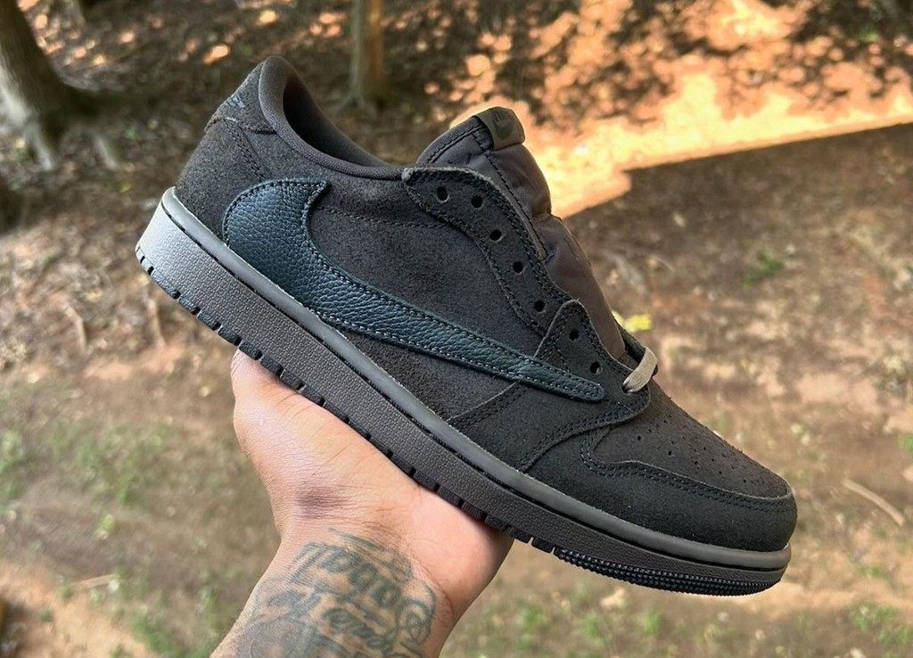 List, Air Jordan, Nike, Dunk, what other 