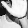 Hanz Jaring