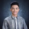 Francis Lloyd Vega
