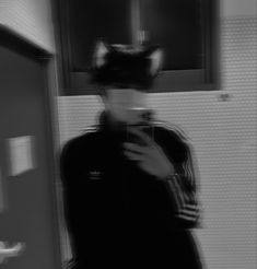 Nick